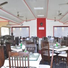 goa