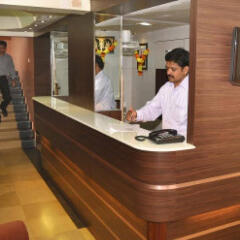goa