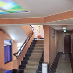 goa
