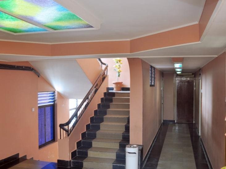 goa