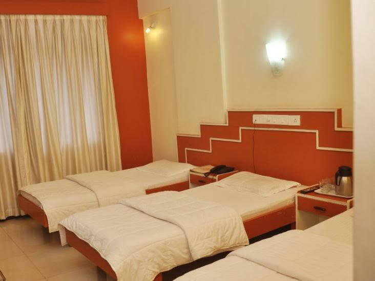 goa