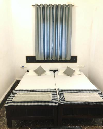margao