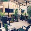 margao