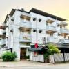 margao
