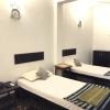 margao