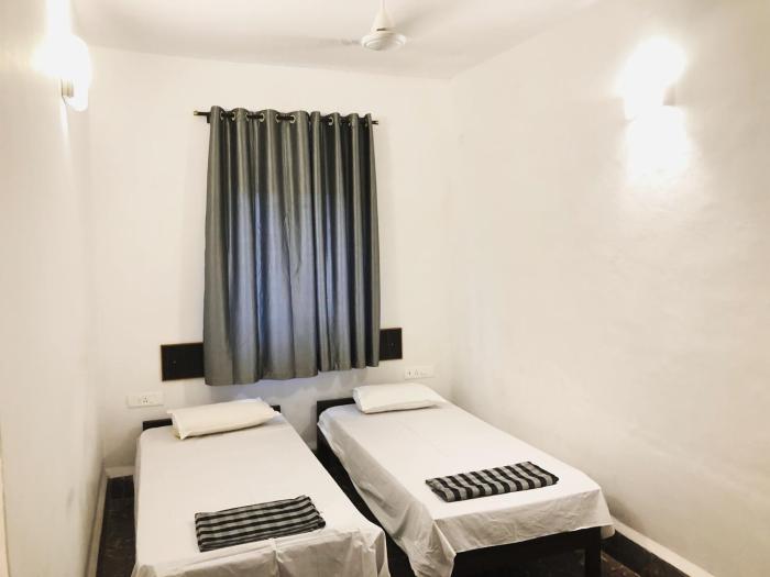 margao