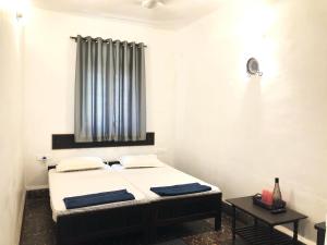 margao