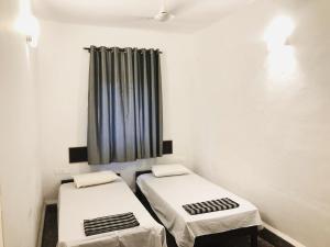 margao