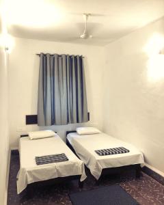 margao