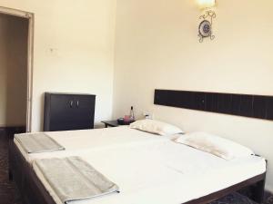 margao