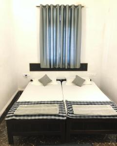 margao