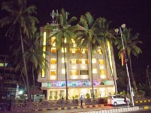 margao