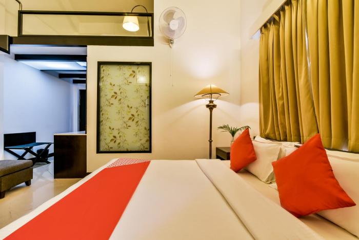 casabela boutique hotel