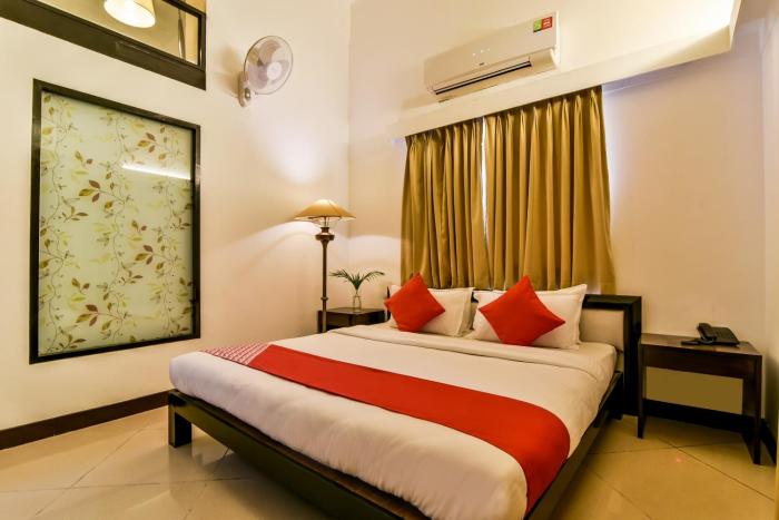 casabela boutique hotel