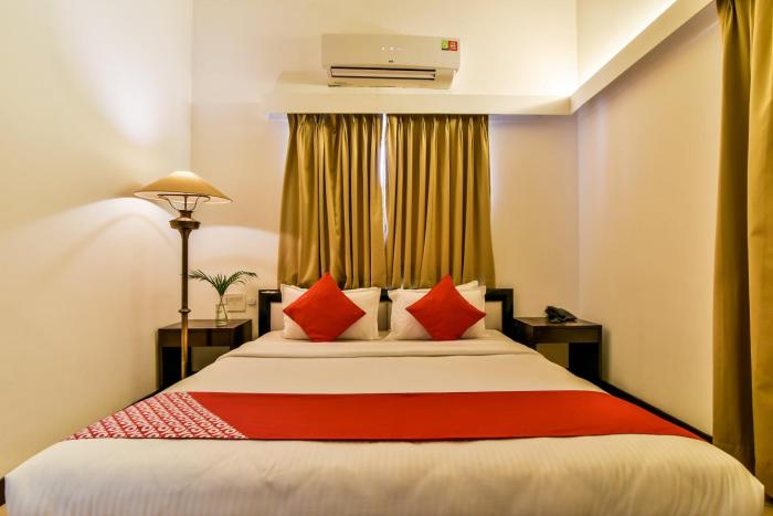 casabela boutique hotel