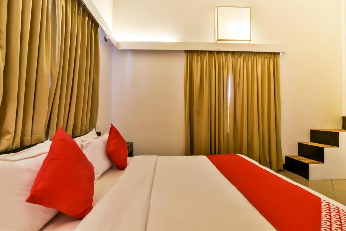 casabela boutique hotel