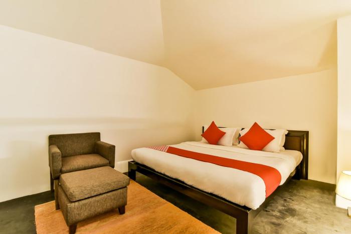 casabela boutique hotel