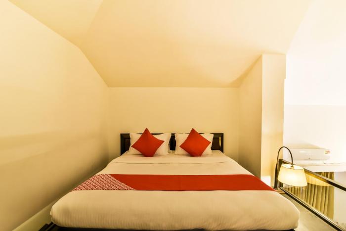 casabela boutique hotel