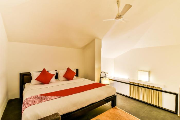 casabela boutique hotel