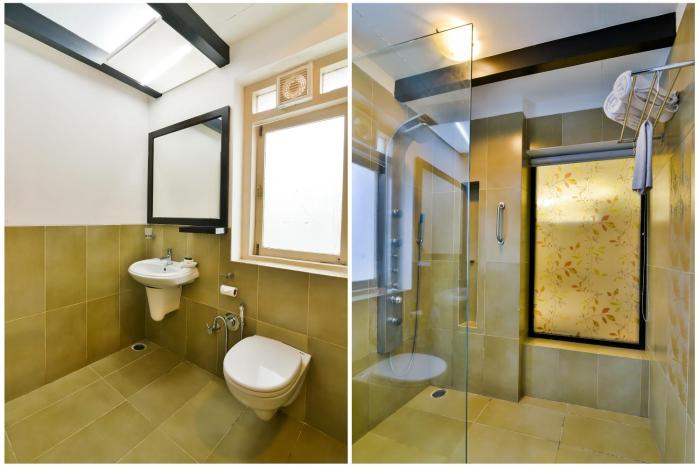 casabela boutique hotel