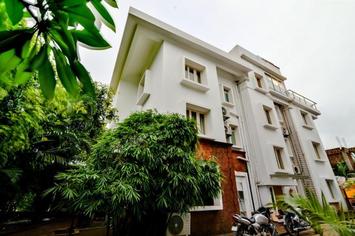 casabela boutique hotel