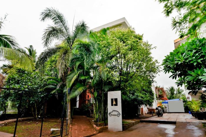 casabela boutique hotel