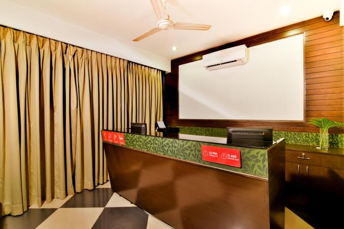 casabela boutique hotel