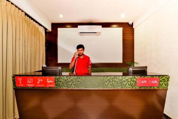 casabela boutique hotel