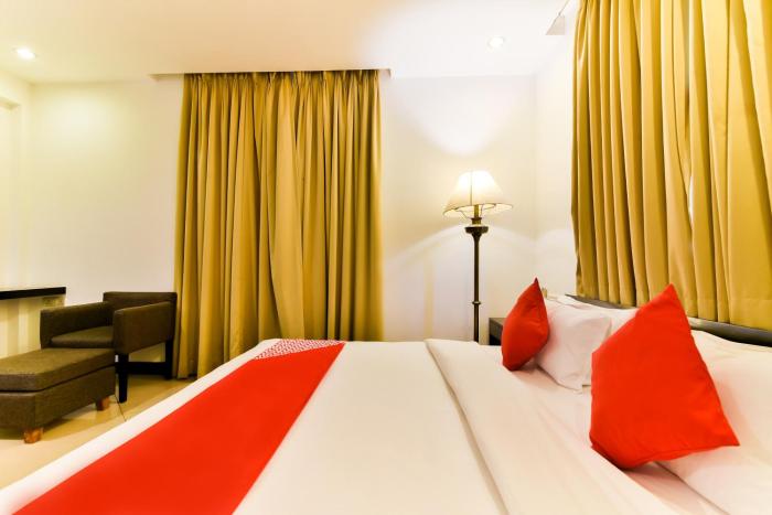 casabela boutique hotel