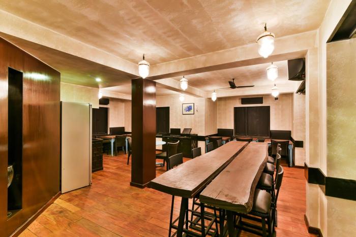 casabela boutique hotel