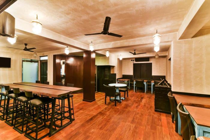 casabela boutique hotel