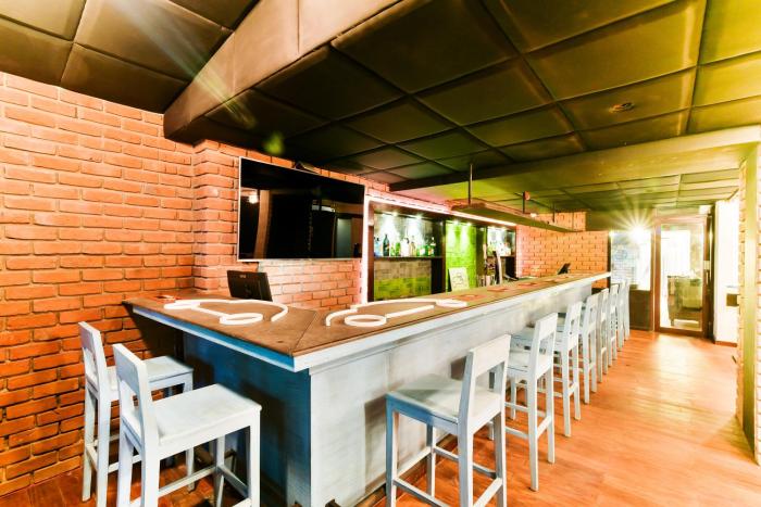 casabela boutique hotel