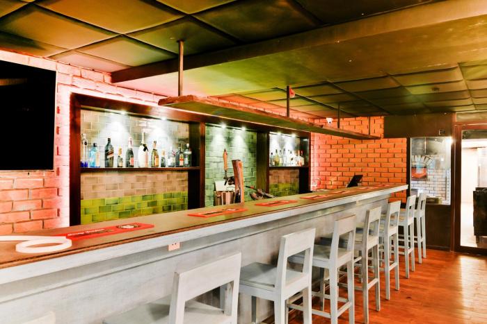 casabela boutique hotel