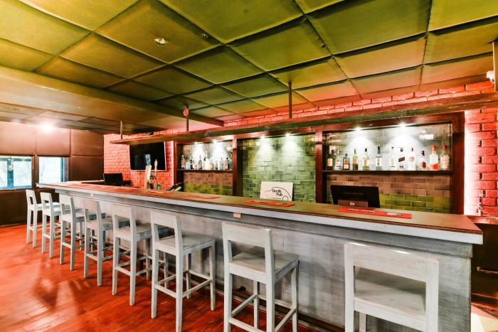 casabela boutique hotel