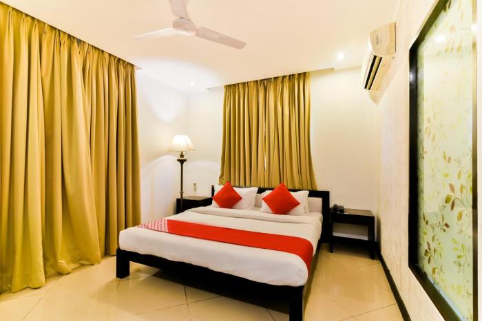 casabela boutique hotel