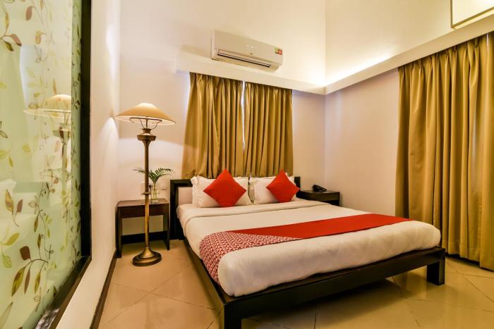 casabela boutique hotel