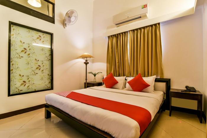 casabela boutique hotel