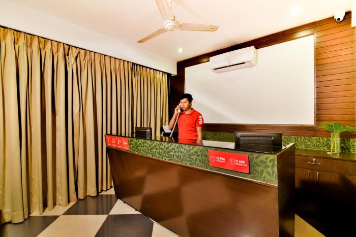 casabela boutique hotel