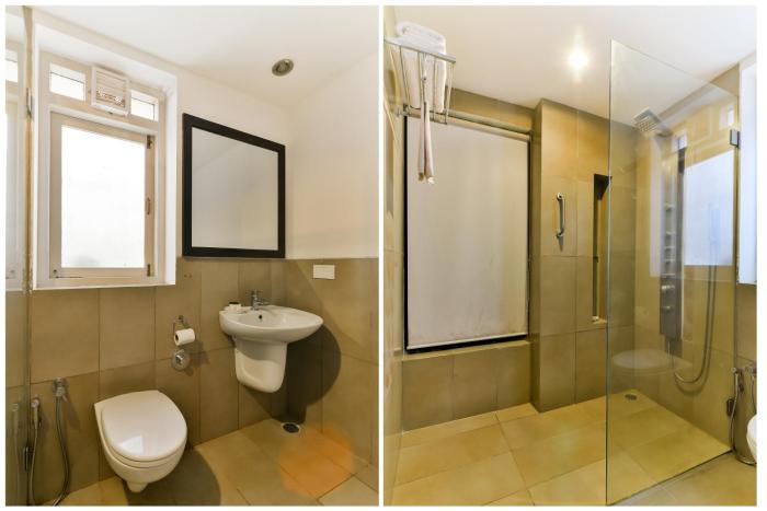 casabela boutique hotel