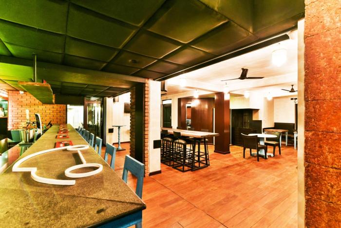 casabela boutique hotel