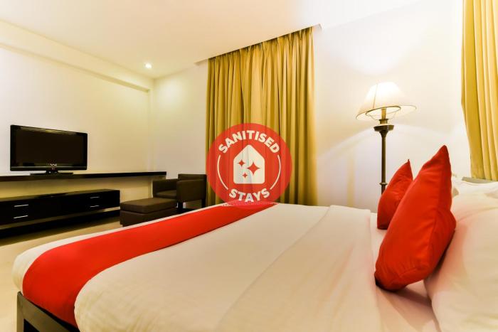 casabela boutique hotel