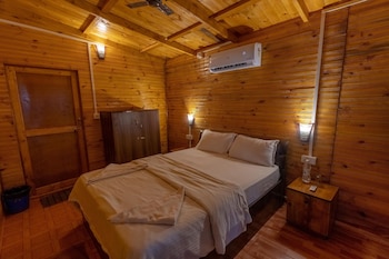 hitide beach resort