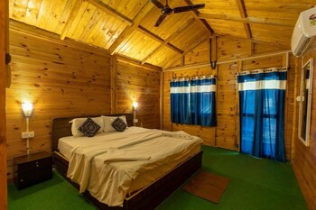 hitide beach resort