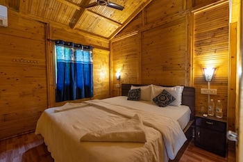 hitide beach resort