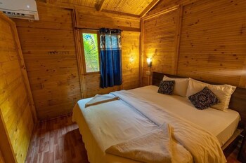 hitide beach resort