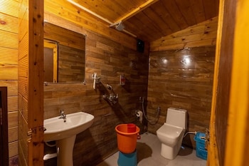 hitide beach resort