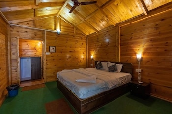 hitide beach resort
