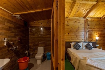 hitide beach resort