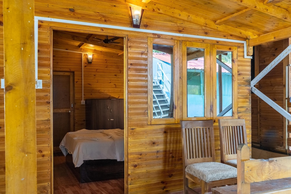 hitide beach resort