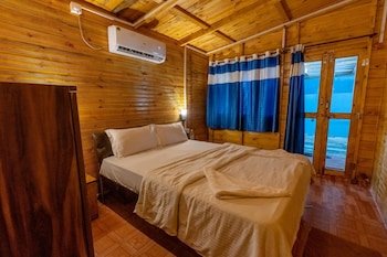 hitide beach resort